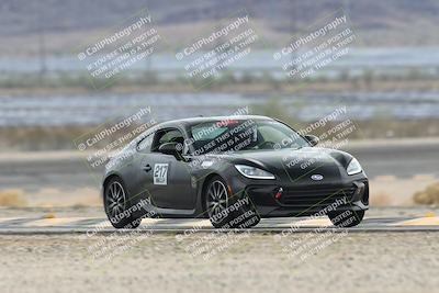 media/Nov-22-2025-Speed Ventures (Sat) [[a198746dab]]/4-Green Group/Session 2 Turn 14/